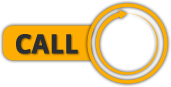 Call 24 Hours