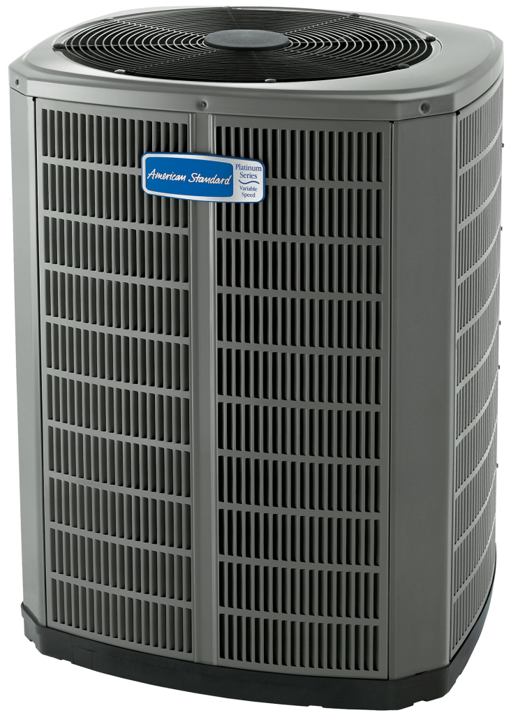 Air Conditioner and AC Repair in Rolla, MO
